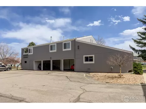 1111 Monroe Dr #B, Boulder, CO 80303 photo 27