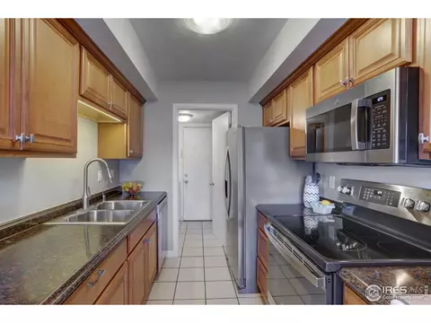 1111 Monroe Dr #B, Boulder, CO 80303 photo 12