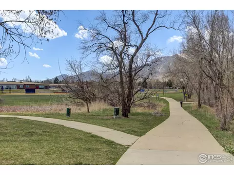 1111 Monroe Dr #B, Boulder, CO 80303 photo 29