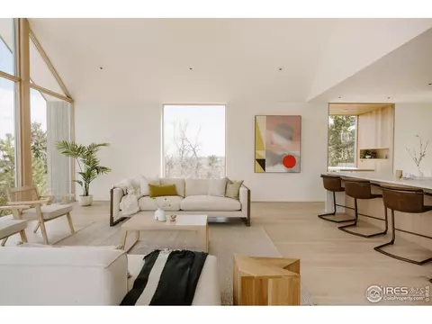 1085 5th St, Boulder, CO 80302 photo 20