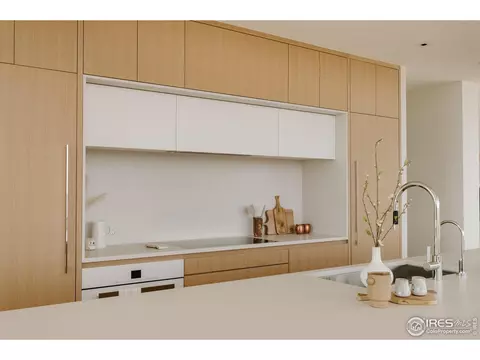 1085 5th St, Boulder, CO 80302 photo 13