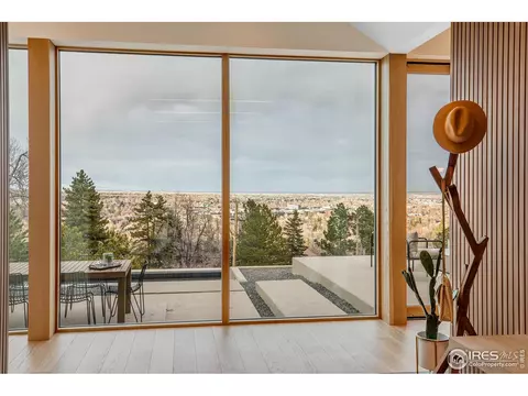 1085 5th St, Boulder, CO 80302 photo 7