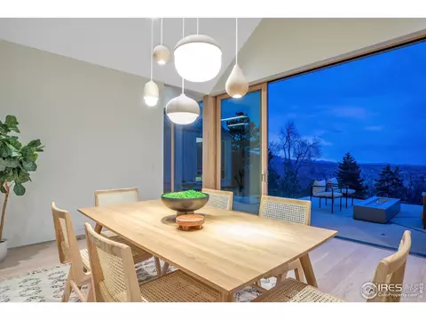 1085 5th St, Boulder, CO 80302 photo 8