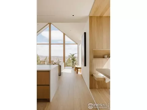 1085 5th St, Boulder, CO 80302 photo 12