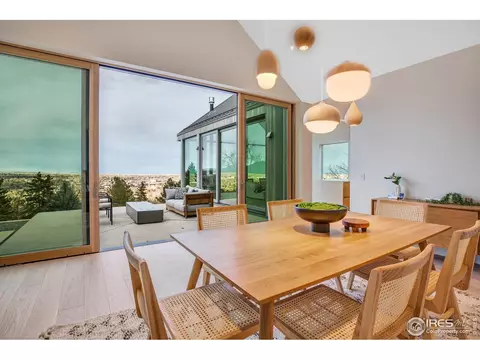 1085 5th St, Boulder, CO 80302 photo 9