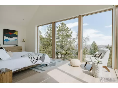 1085 5th St, Boulder, CO 80302 photo 31