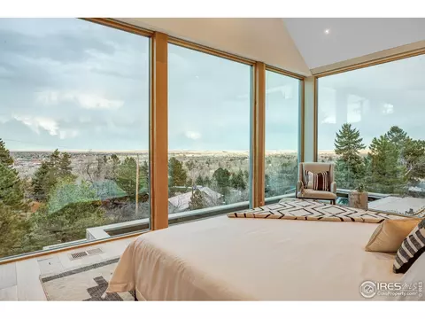 1085 5th St, Boulder, CO 80302 photo 33