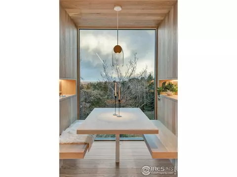 1085 5th St, Boulder, CO 80302 photo 16