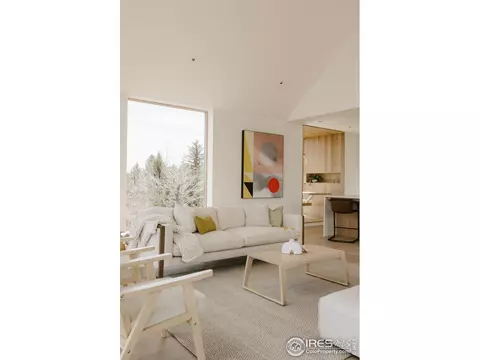 1085 5th St, Boulder, CO 80302 photo 22