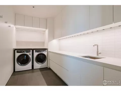 1085 5th St, Boulder, CO 80302 photo 38