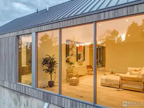 1085 5th St, Boulder, CO 80302 photo 29
