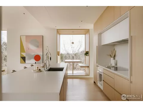 1085 5th St, Boulder, CO 80302 photo 15