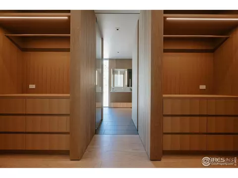1085 5th St, Boulder, CO 80302 photo 35