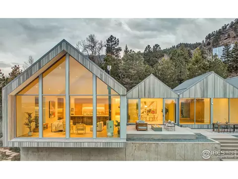1085 5th St, Boulder, CO 80302