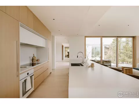 1085 5th St, Boulder, CO 80302 photo 19