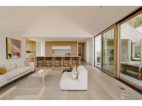 1085 5th St, Boulder, CO 80302 photo 21