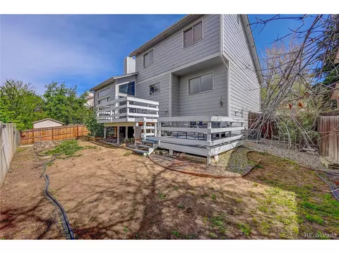 17546 E Wesley Pl, Aurora, CO 80013 photo 37