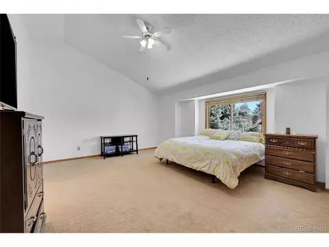 17546 E Wesley Pl, Aurora, CO 80013 photo 18
