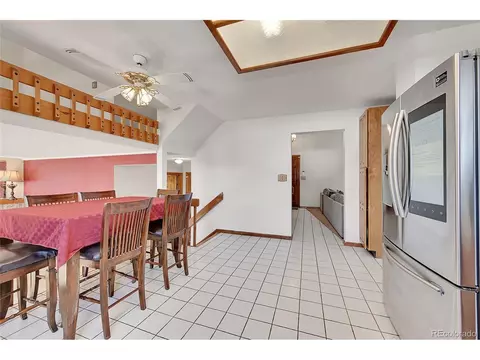 17546 E Wesley Pl, Aurora, CO 80013 photo 13