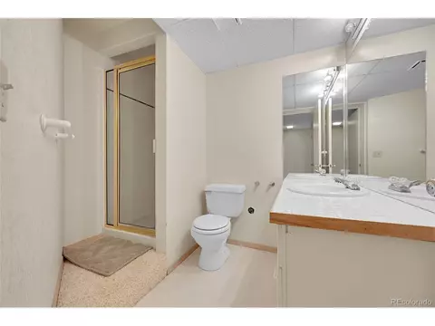 17546 E Wesley Pl, Aurora, CO 80013 photo 33