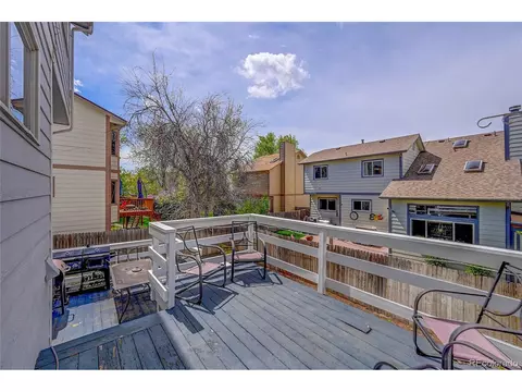 17546 E Wesley Pl, Aurora, CO 80013 photo 35