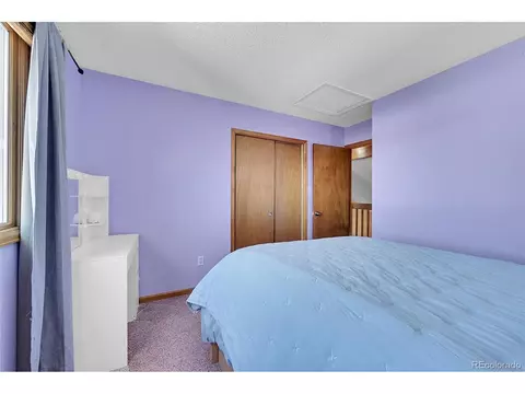 17546 E Wesley Pl, Aurora, CO 80013 photo 26