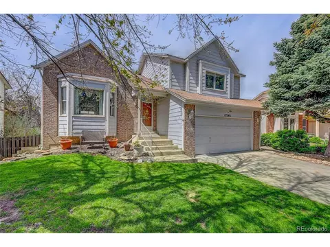 17546 E Wesley Pl, Aurora, CO 80013 photo 2