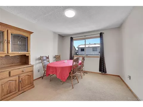 17546 E Wesley Pl, Aurora, CO 80013 photo 8