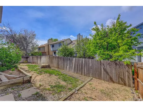 17546 E Wesley Pl, Aurora, CO 80013 photo 38