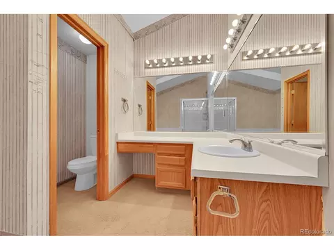 17546 E Wesley Pl, Aurora, CO 80013 photo 21
