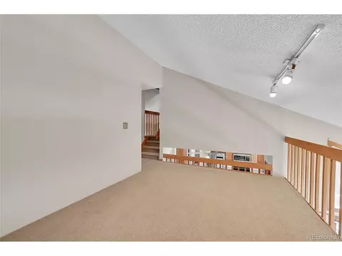17546 E Wesley Pl, Aurora, CO 80013 photo 28