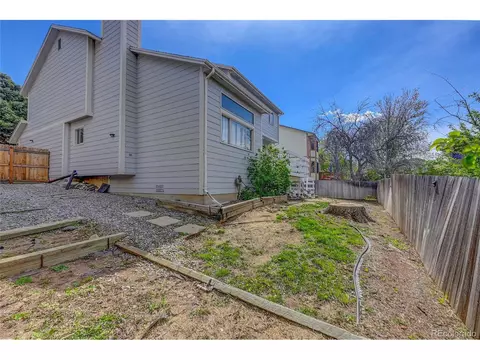 17546 E Wesley Pl, Aurora, CO 80013 photo 39