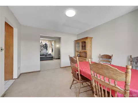 17546 E Wesley Pl, Aurora, CO 80013 photo 9