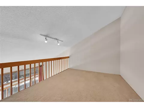 17546 E Wesley Pl, Aurora, CO 80013 photo 27