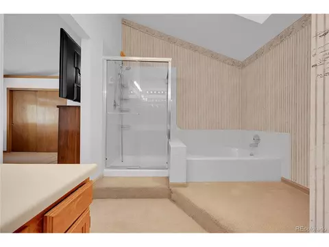 17546 E Wesley Pl, Aurora, CO 80013 photo 22