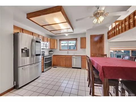 17546 E Wesley Pl, Aurora, CO 80013 photo 11