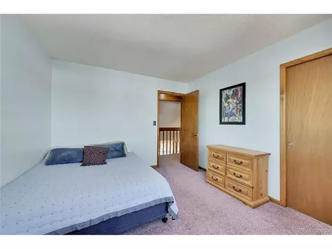 17546 E Wesley Pl, Aurora, CO 80013 photo 24