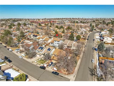 17546 E Wesley Pl, Aurora, CO 80013 photo 40