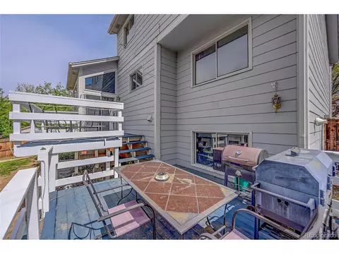 17546 E Wesley Pl, Aurora, CO 80013 photo 36