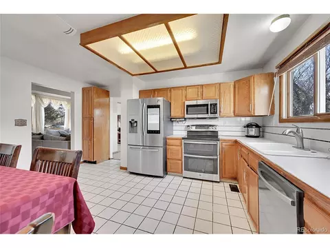17546 E Wesley Pl, Aurora, CO 80013 photo 12