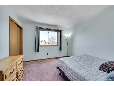 17546 E Wesley Pl, Aurora, CO 80013 photo 23