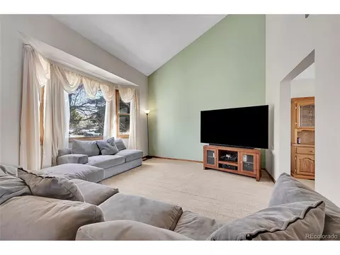 17546 E Wesley Pl, Aurora, CO 80013 photo 5