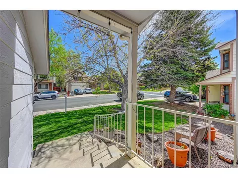 17546 E Wesley Pl, Aurora, CO 80013 photo 42