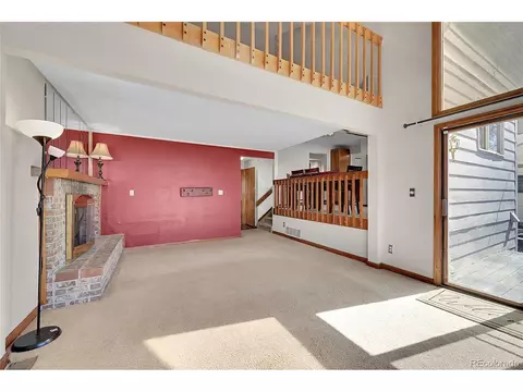 17546 E Wesley Pl, Aurora, CO 80013 photo 15