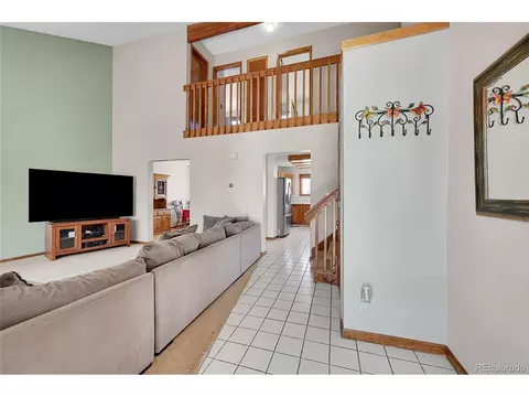 17546 E Wesley Pl, Aurora, CO 80013 photo 4