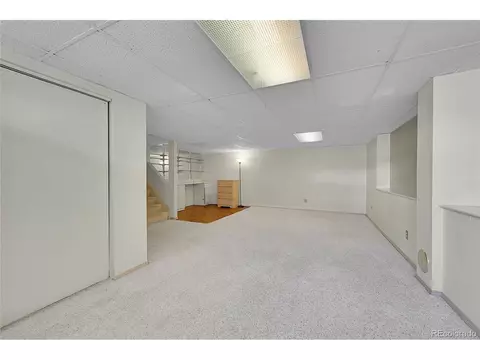 17546 E Wesley Pl, Aurora, CO 80013 photo 32