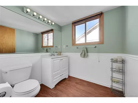 17546 E Wesley Pl, Aurora, CO 80013 photo 17