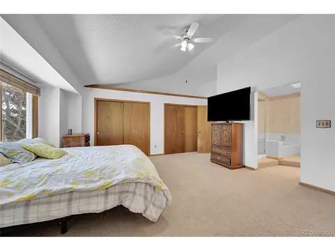 17546 E Wesley Pl, Aurora, CO 80013 photo 20