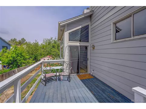 17546 E Wesley Pl, Aurora, CO 80013 photo 34
