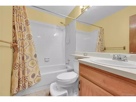 17546 E Wesley Pl, Aurora, CO 80013 photo 29